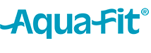 Logo AQUA FIT