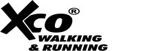 Logo XCO